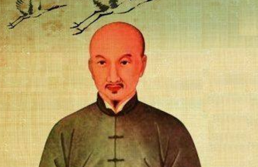 文字狱到底指的是什么 真的指的是书写的文字而进监狱吗