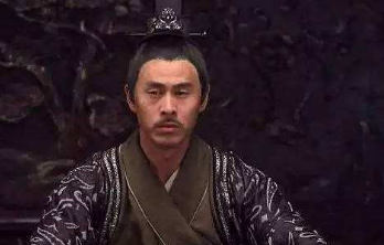 五胡之乱发生的原因是什么？为什么中国历史剧不喜欢拍晋朝的？