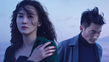 《白色月光》张一什么时候离婚？张一第几集离婚介绍