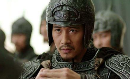 一猛将死后被奉为&ldquo;神仙&rdquo;，为何百姓都争着供奉？