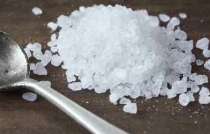 古代的盐是生活必需品 那么穷人买不起怎么办