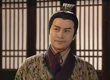 陈平生前背叛过那么多的人 陈平最后为什么还能得以善终