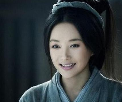 吕后掌权时包养了无数男宠 期间吕后为何没有身孕