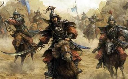 古代的将领真的能以一当百吗 事实确实如此吗