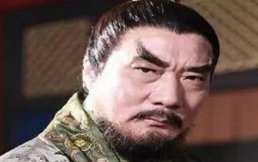 朱亮祖：虽是开国侯爵，却与豪强勾结最后被抽死