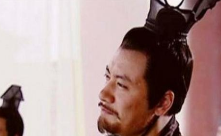 上官桀为什么会沦落到满门抄斩的下场?