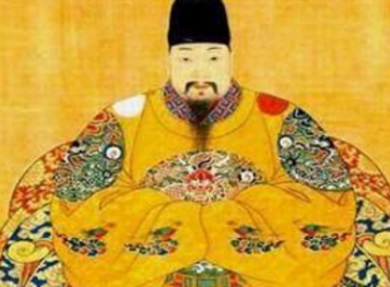 明朝在灭亡之前出现的怪异现象 到底是天灾吗