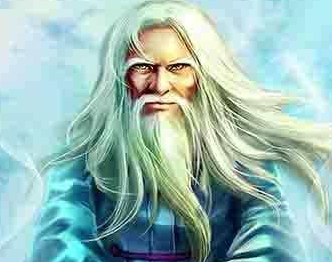 张角真的会妖术吗 他的那本奇书到底去了哪里