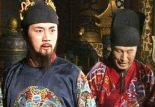 崇祯如此仁政爱民、兢兢业业 为什么救不了明朝呢