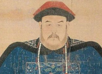 清朝的知县退休后，每年有多少退休金呢？