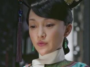 太监为什么不愿意死后冷宫的妃子 这里面到底有什么秘密呢