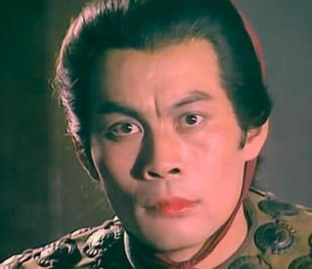 许褚之武,堪比吕布 罗贯中眼中的许褚真的有那么强吗