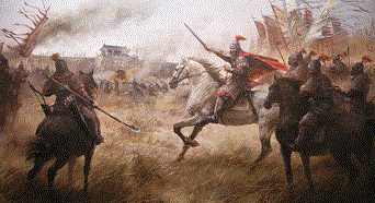 从即位到退位才26天，揭秘赵旉究竟是怎么死的？