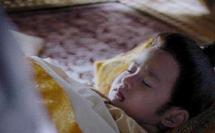 宇文阐未成年的皇帝，他的下场有多惨？