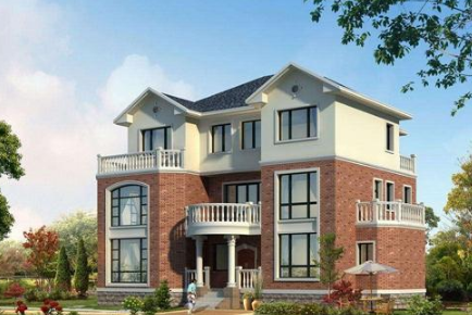 白虎压青龙会有什么影响？选房子怎么看风水？