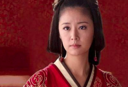 女孩久病不愈，算命的说：她必成皇后！最后真的成了一代贤后