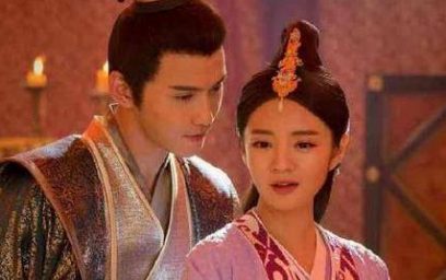 为什么会有很多人去模仿独孤信？发生了什么事？