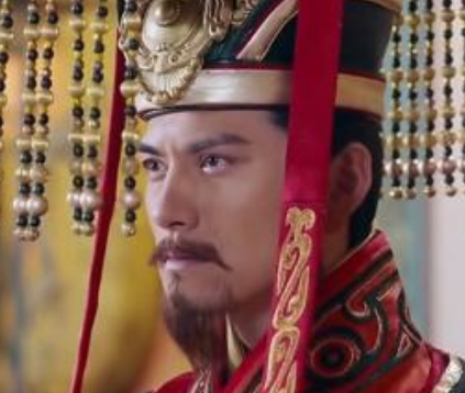 司马炎为什么要立一个痴呆儿作为太子？