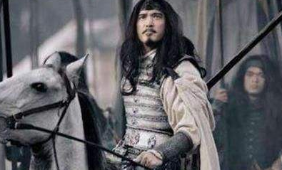 魏无忌和魏国是什么关系 他的人生又是什么样的