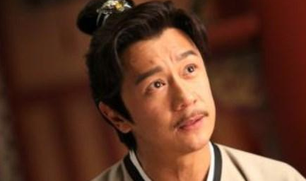 唐朝时期的长安城到底发生了什么 为什么再也无法成为王朝都城呢