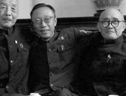 溥仪在大街上买了一个烧饼 吃了后为什么会大骂狗奴才诓我