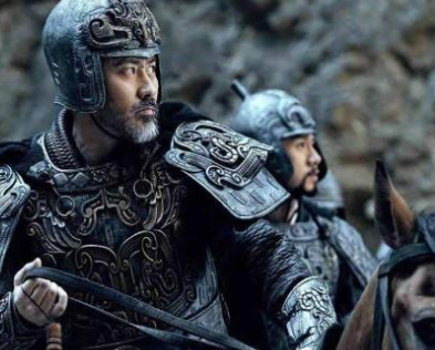 曹彰为什么会遭人迫害？真相是什么？