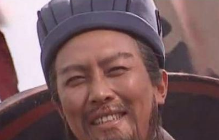 葛亮临死最后一计，为何让自己万劫不复？