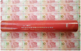 龙钞大炮筒有收藏价值吗？龙钞大炮筒有什么优势？