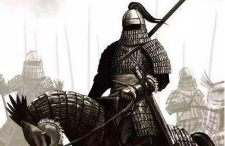 金国整体实力那么的弱小 为什么还能短时间反推辽国呢