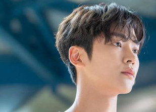 偶然发现的一天13号到底是谁?13号和端午结局是什么?