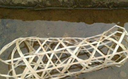 古代浸猪笼到底是什么样的 为什么女子都是十分的惧怕呢