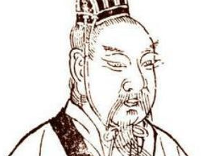 汉文帝逼死的自己的亲舅舅为什么要当着母亲的面呢 最是无情帝王家