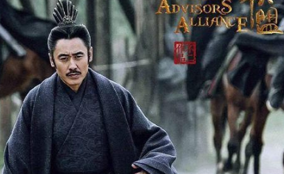 曹芳的亲生父亲是谁？高平陵之变为何父亲不来救他？