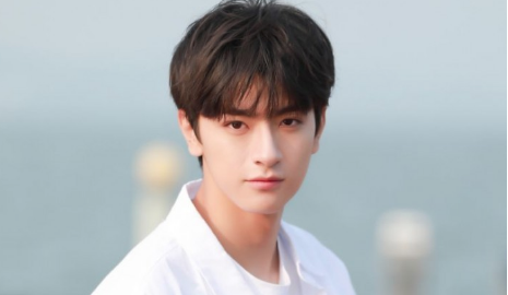 《良辰美景好时光》即将开机，男女主分别是谁？