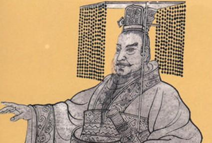 秦国巅峰到灭亡只有14年 为什么秦国在统一六国后反而变弱来了呢