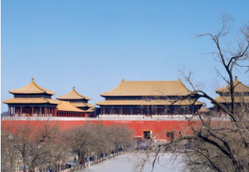 明朝内阁和清朝的军机处有什么不同？哪个制度更好？