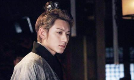 历史上有没有穷人的朝代吗 这个朝代不但没有穷人也没有懒人