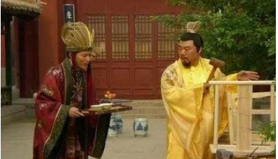 如果没有李自成会怎么样 明朝还会不会灭亡