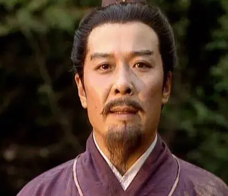 刘禅庶出且资质平平 刘备为什么会选择他作为继承人