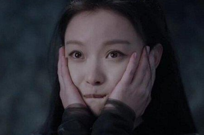 《宸汐缘》灵汐的身世是什么？灵汐为什么有入魔的危险？