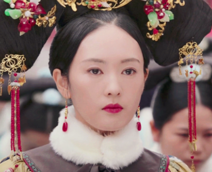 贵妃去世皇子不够悲伤，皇帝下令取消他做储君的资格