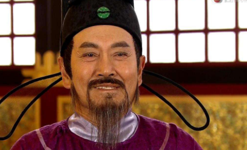杨家将的故事带红了寇凖，历史的寇凖到底如何呢？