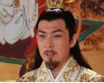 陈叔陵为什么会夺位失败？死的还很窝囊