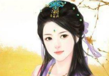 宋代高僧半夜写下这首诗，换了一个字由多情变成了思乡！