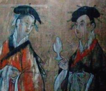 刘去强娶一美女回家，最后下场十分凄惨