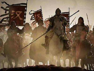 耿恭为什么打了胜仗还被关在牢狱里？