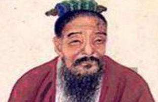 古代是做不到一辈子都不剪胡子的 古人是如何剃胡子的呢