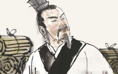 公子雍是什么下场？他的遭遇让人哭笑不得！