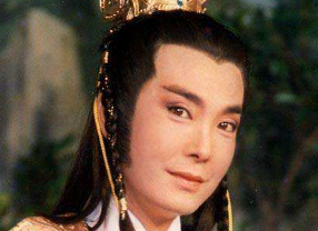 陈世美抛妻弃子，历史上到底有没有这个人？