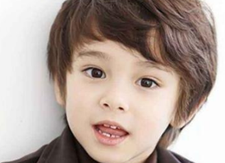 男孩的名字怎么取？有涵养的男孩名字大全！